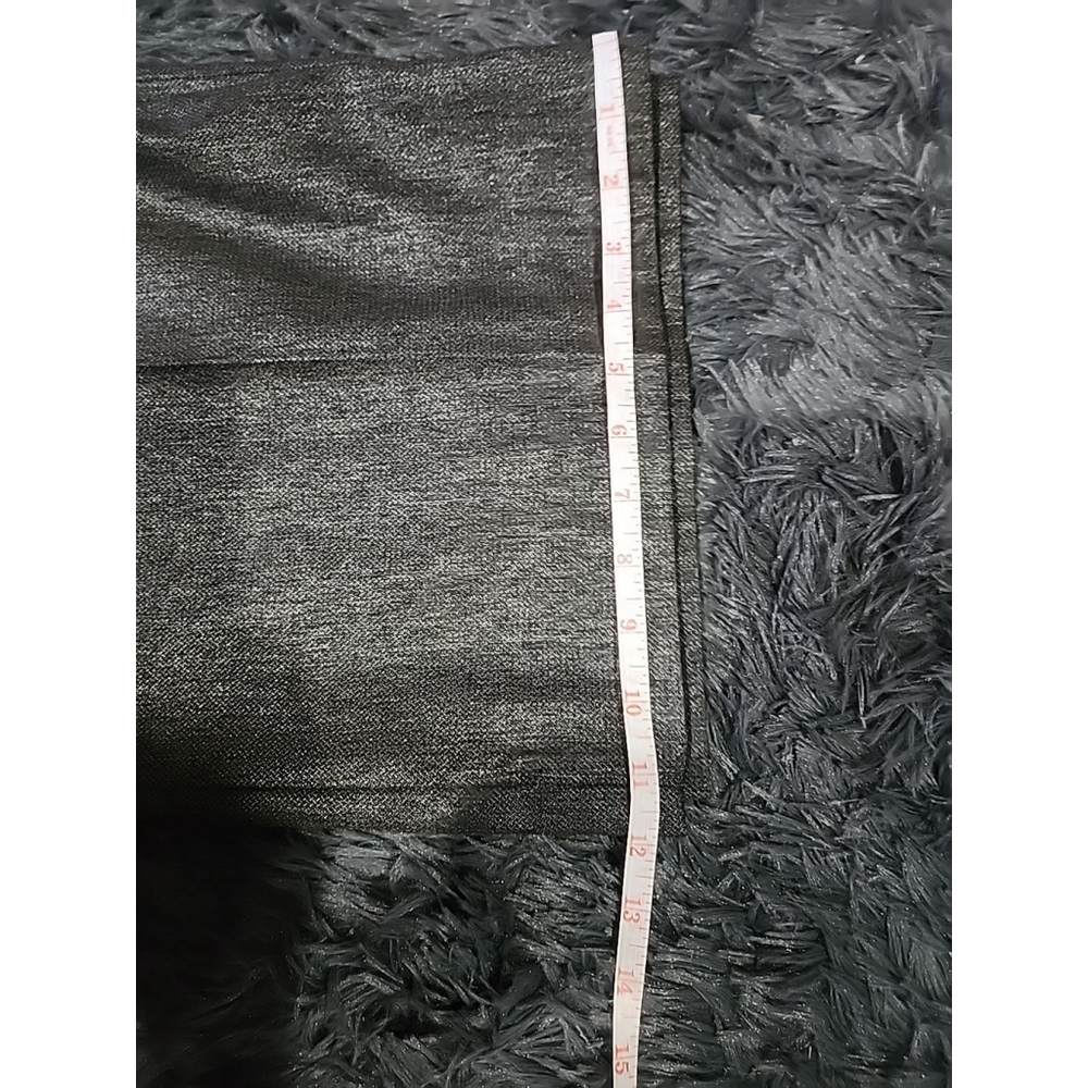 Anthropologie Elevenses Women's Dress Pants Size 12 - Picture 7 of 8